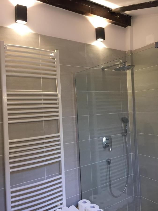 4Trees Holiday House Слуни Экстерьер фото