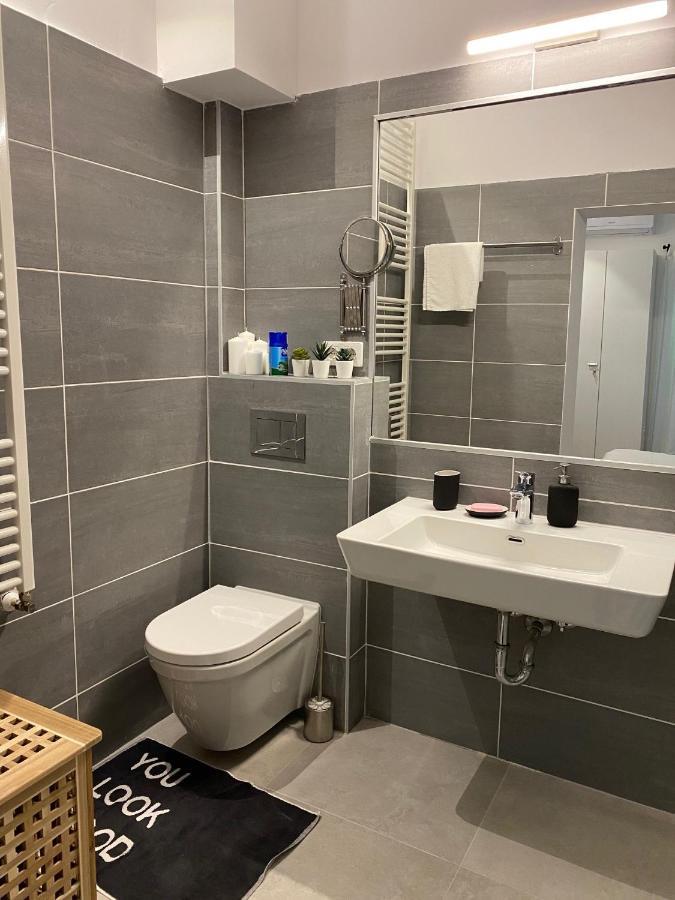 4Trees Holiday House Слуни Экстерьер фото